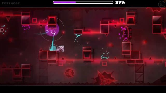 Troll Machine 27-50 Progress #1 смотреть онлайн