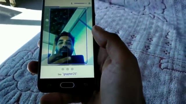 Face id lock 🙇 Any Samsung & Android device works quickly J7 Prime,J7 Nxt,J7 Pro,J7 Max,J5 Prime смотреть онлайн