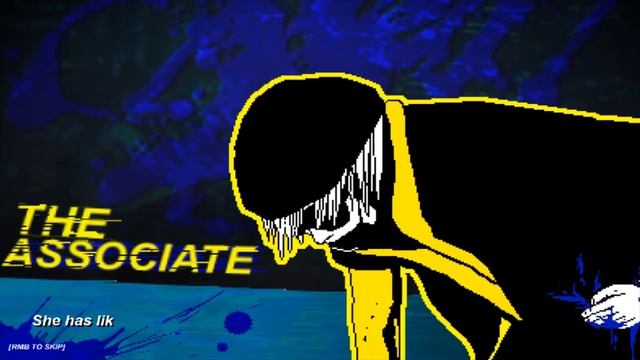 MAKE ME REAL II : SOVEREIGNS By: Asire смотреть онлайн