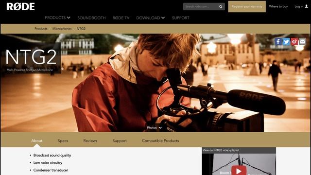 Tools for Virtual Job Interviews смотреть онлайн