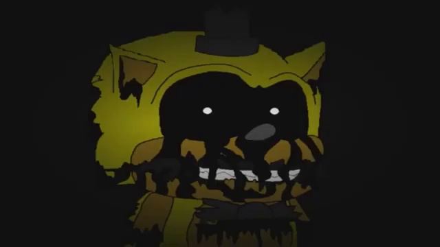 five nights at sonic's all jumpscares смотреть онлайн