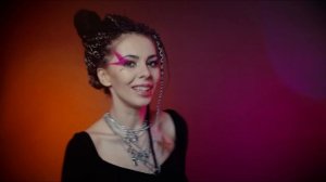 The Weeknd - Blinding Lights RUS COVER НА РУССКОМ (ft. Utopia Show)