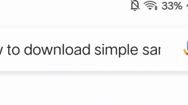 downloading simple sandbox 2 in a nutshell смотреть онлайн