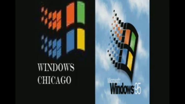 Fake! Windows! смотреть онлайн