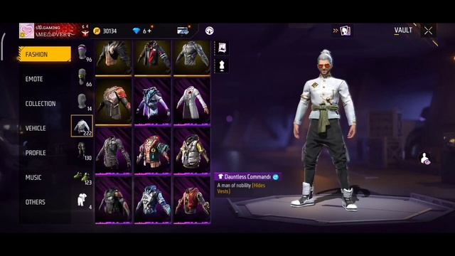 New skin toola pro App || Working all servers || No ban 100% 😍 || Ff new glitch fille смотреть онлайн