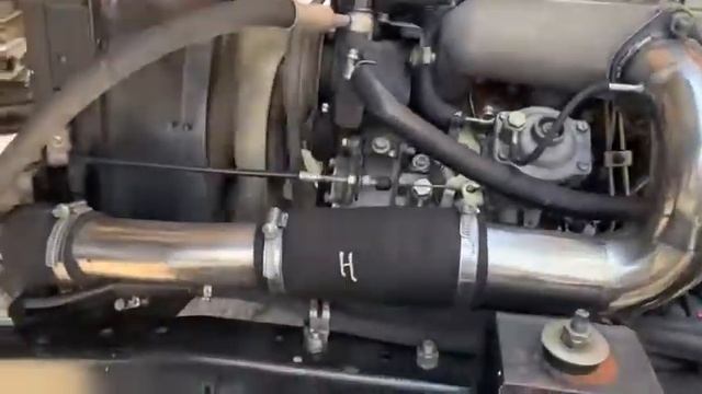 JAC 1045 2.8 KG CARGA 2010 смотреть онлайн