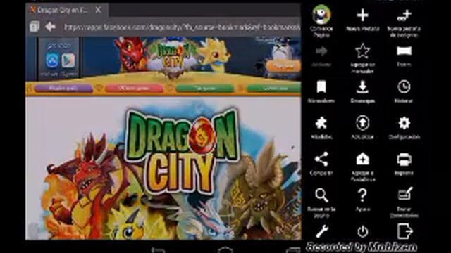 COMO JUGAR JUEGOS DE ADOBE FLASH EN TU ANDROID смотреть онлайн
