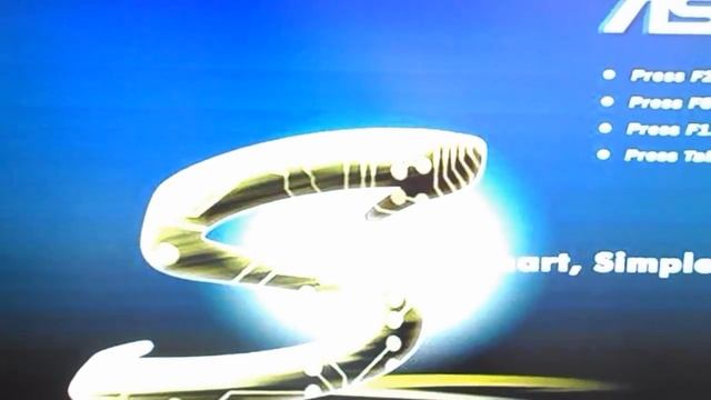 Memory Management Error in Windows 10 Blue Screen Errors (Solved) смотреть онлайн