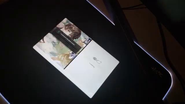 Xiaomi Mi Pad 4 Gameplay/Splitscreen (TAGLISH) смотреть онлайн