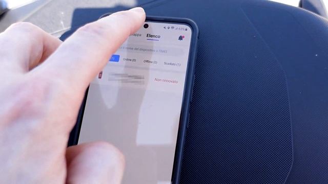 Questo LOCALIZZATORE GPS GLOBALE costa solo 5 EURO... funziona davvero? смотреть онлайн