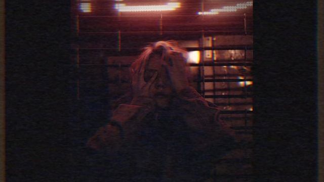 [FREE] Три дня дождя x тринадцать карат type beat x Alternative x Pop rock - "больше не вспомню" смотреть онлайн