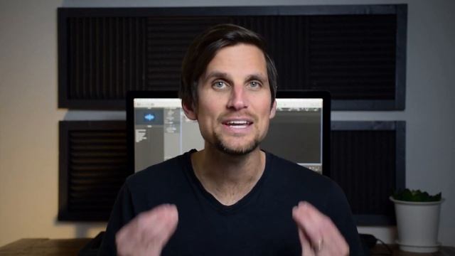 GarageBand Or BandLab??? смотреть онлайн