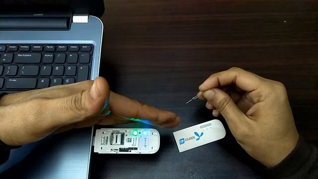 How to Reset Telenor 4G Device смотреть онлайн