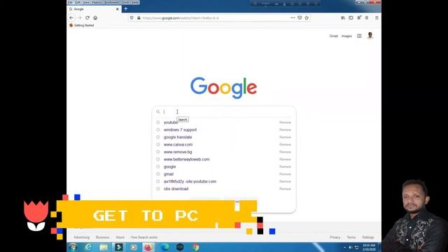 best windows 7 version for low end pc। goodbye windows 7 iso смотреть онлайн