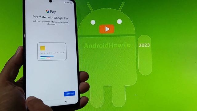 MIUI Promeo MOD 14.0.1 ID for Poco X3 Android 12 ROM Update: 230717 смотреть онлайн