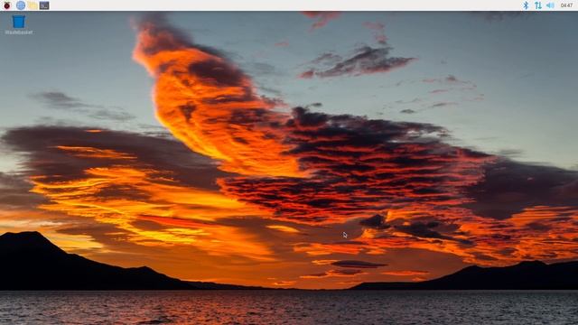 Use this magic wizard to install Windows 11 on your Raspberry Pi - You don't even need a computer! смотреть онлайн