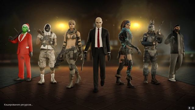 СТРИМ ЖДЕМ ГЛОБАЛЬНОЕ ОБНОВЛЕНИЕ НА НЕКСТРП - NEXTRP смотреть онлайн