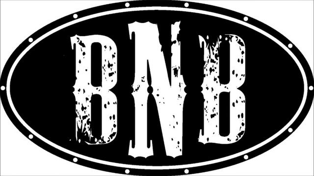 Beau Nystrom Band Final 2012 Press Kit-1.wmv смотреть онлайн