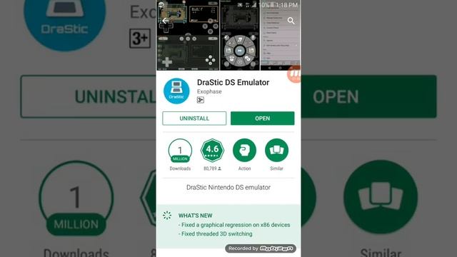 how to download ben 10 galactic racing in android (17 mb only!) смотреть онлайн