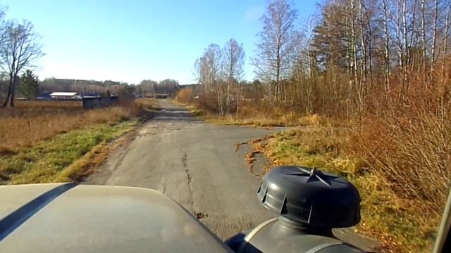 100_0020 смотреть онлайн