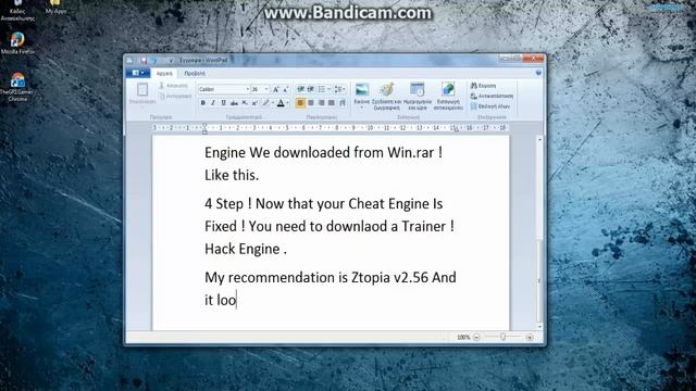 GROWTOPIA FULL HACK TUTORIAL V2.64 (2017) AND DOWNLOAD ! смотреть онлайн