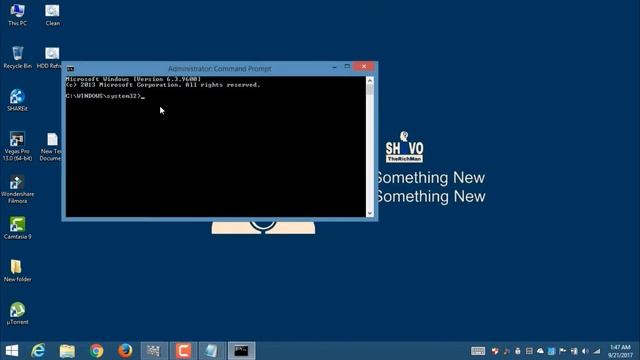 How to Fix Your Windows will expire soon Step by Step смотреть онлайн