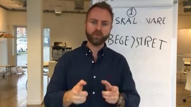 Jeunesse peptalk смотреть онлайн