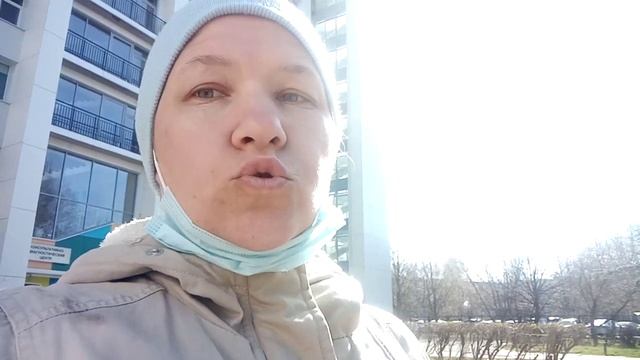 Séjour Pour Accoucher En France