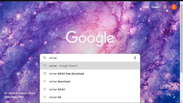 Build JARVIS on Your COMPUTER | Personal Voice Assistant | - Be the Next Iron Man sinhala смотреть онлайн