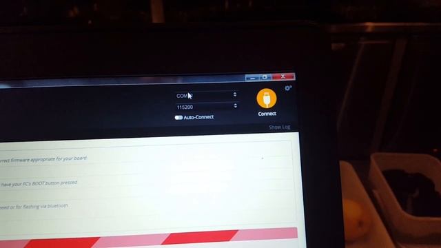 Comment Flasher une carte de vol type SPF3 смотреть онлайн