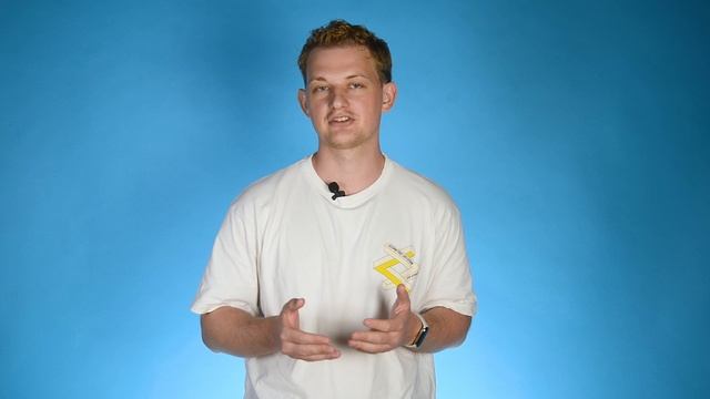 1 смотреть онлайн