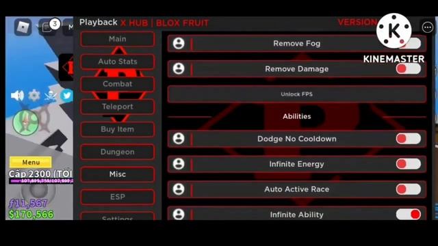 Arceus x v3 Hydrogen Executor & Fluxus Mobile Download Arceus x V3 🎅 смотреть онлайн