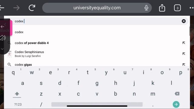 How to get Roblox Codex on IOS Tutorial Explained смотреть онлайн