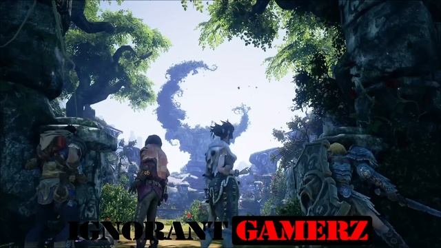 Xbox One Game Stream vs Playstation Remote Play vs PS Now смотреть онлайн