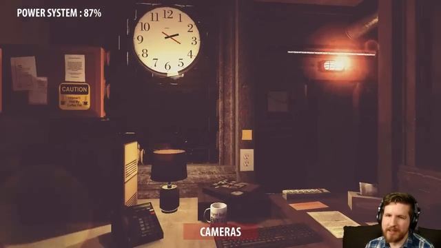THE DOLLS - Five Nights at Freddy's But With Dolls (Nights 1-4) смотреть онлайн