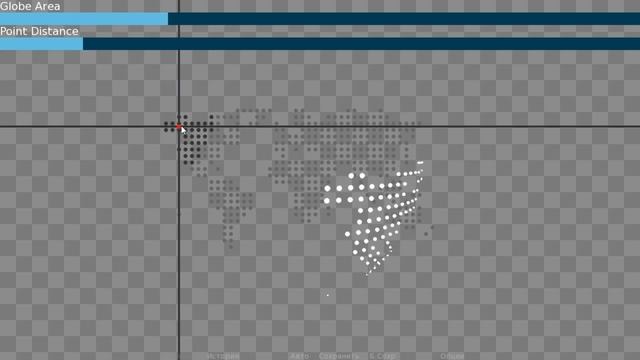 Renpy plugins. Renpy globe projection смотреть онлайн