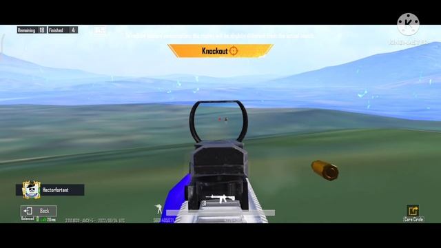 Bgmi Termination Ban Fix