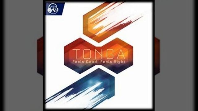 Windows Down - Tonga (FULL SONG) смотреть онлайн
