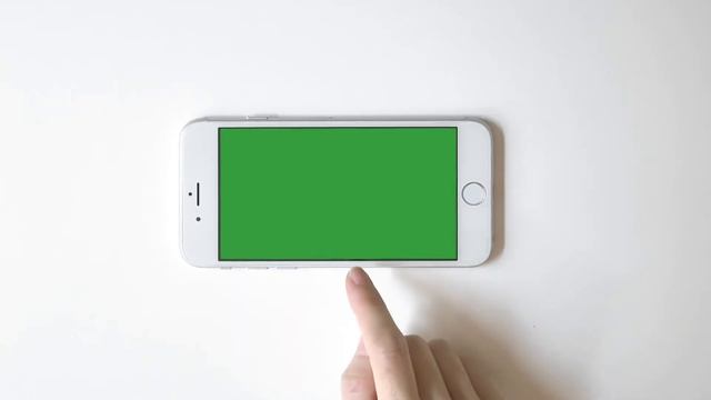 iPhone green screen / Top Video 2022 смотреть онлайн