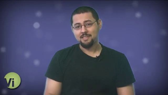 Apple iPad at the Oscars: TechVi Now смотреть онлайн