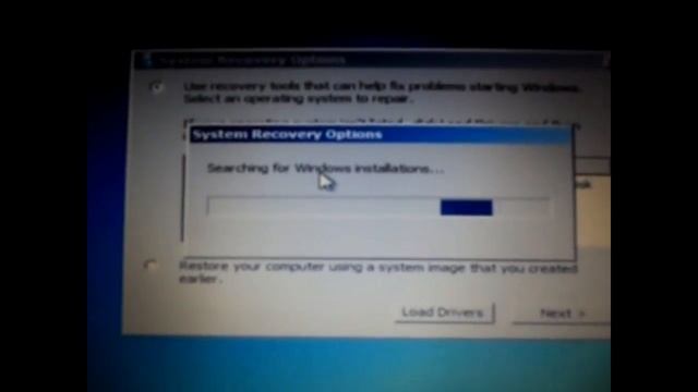 How to recover your lost or forgotten Windows 7 User account password смотреть онлайн
