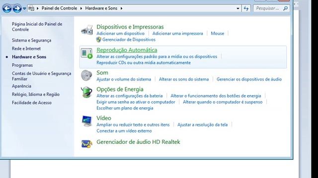 como atualizar a placa de video no windows 7 смотреть онлайн