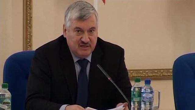 Брянские власти вступились за «Мираторг», страдающий от местных крестьян и волков смотреть онлайн