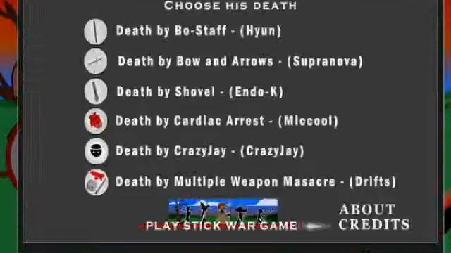 Kill the Spartan смотреть онлайн