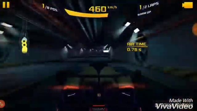 How to hack asphalt 8 (unlimited money) смотреть онлайн
