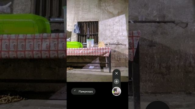 Gcam Greatness Terbaru Build 2.1.1 Auxiliary Camera Wide dan Tele bisa 1000x Zoom смотреть онлайн
