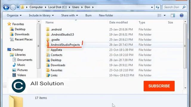 Offline Install Gradle 5 4 1 смотреть онлайн