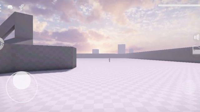 Gorebox 11.3.0 update is out now! смотреть онлайн