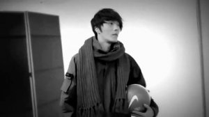 Чон Иль Ву / Чон Иль У