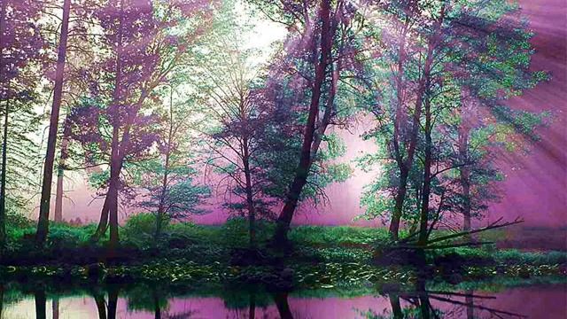 NICOLAS MEDINA,DECRETOS POSITIVOS 2 REDACTADO POR MARY CENOVIO..wmv смотреть онлайн